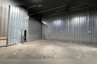 location localcommercial morangis 91420