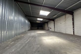 location localcommercial morangis 91420