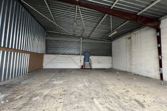 location localcommercial morangis 91420