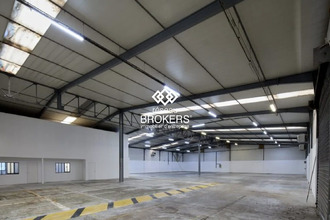 location localcommercial morangis 91420