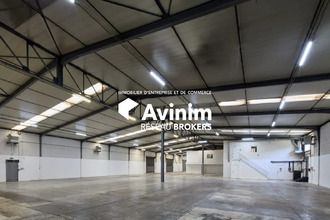 location localcommercial morangis 91420