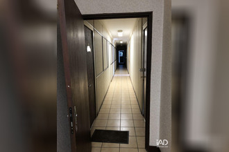 location localcommercial morangis 91420