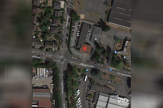 location localcommercial morangis 91420