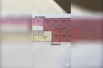 location localcommercial morangis 91420