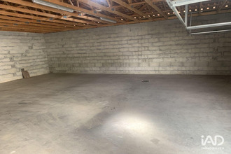 location localcommercial morcenx 40110