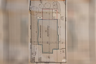 location localcommercial mordelles 35310