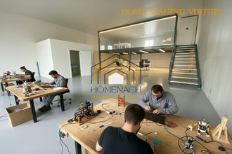 location localcommercial morestel 38510