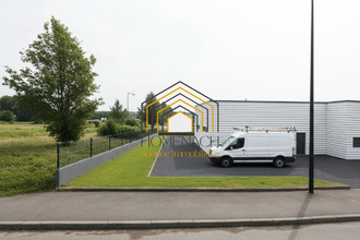 location localcommercial morestel 38510