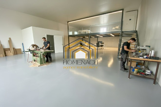 location localcommercial morestel 38510