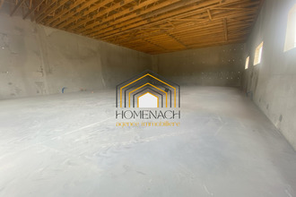 location localcommercial morestel 38510