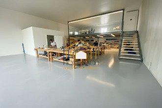 location localcommercial morestel 38510