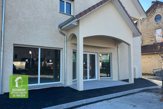 location localcommercial morestel 38510