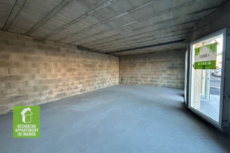 location localcommercial morestel 38510