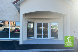 location localcommercial morestel 38510