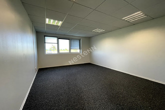 location localcommercial morhange 57340