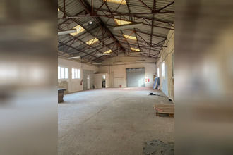 location localcommercial morieres-les-avignon 84310