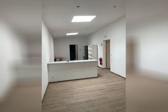 location localcommercial morieres-les-avignon 84310