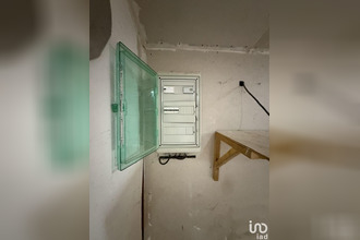 location localcommercial morisel 80110