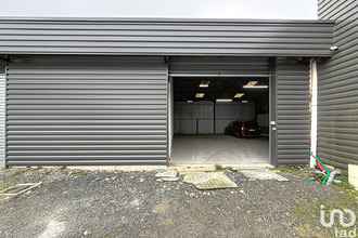 location localcommercial morlaas 64160