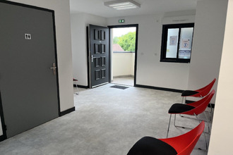 location localcommercial morlaas 64160