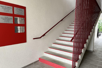 location localcommercial morlaas 64160