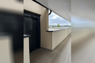 location localcommercial morlaas 64160