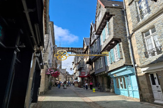 location localcommercial morlaix 29600