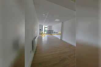 location localcommercial morlaix 29600