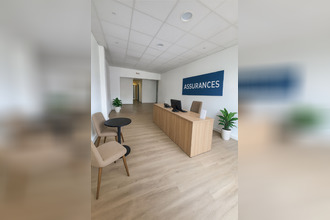 location localcommercial morlaix 29600