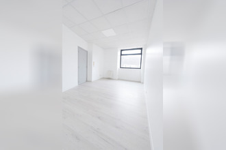 location localcommercial morlaix 29600