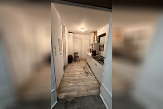 location localcommercial morlaix 29600