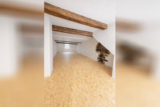 location localcommercial morlaix 29600