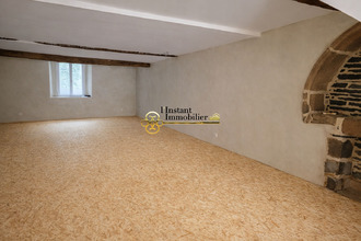 location localcommercial morlaix 29600