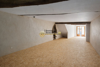 location localcommercial morlaix 29600