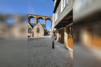 location localcommercial morlaix 29600