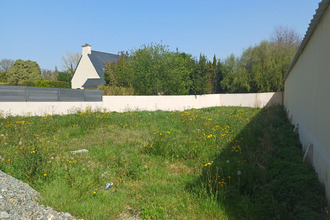 location localcommercial morlaix 29600