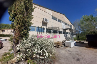 location localcommercial mormoiron 84570