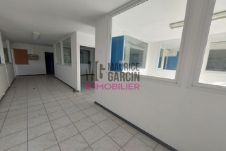 location localcommercial mormoiron 84570