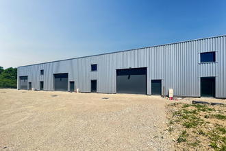 location localcommercial mornant 69440