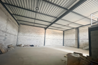 location localcommercial mornant 69440