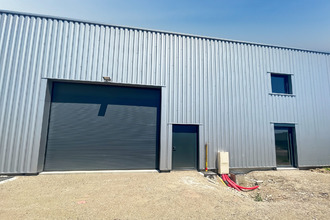 location localcommercial mornant 69440