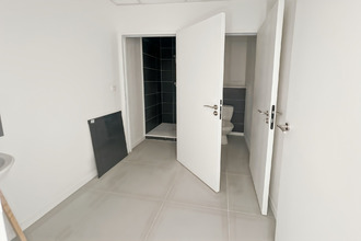 location localcommercial mornant 69440