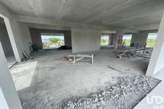 location localcommercial morne-a-l-eau 97111