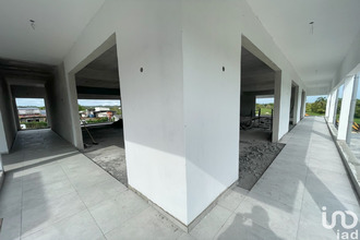 location localcommercial morne-a-l-eau 97111