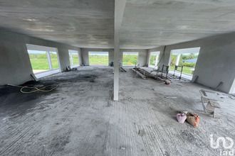 location localcommercial morne-a-l-eau 97111