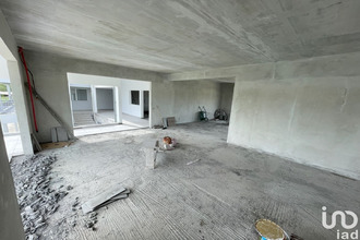 location localcommercial morne-a-l-eau 97111