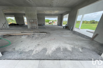 location localcommercial morne-a-l-eau 97111