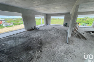 location localcommercial morne-a-l-eau 97111