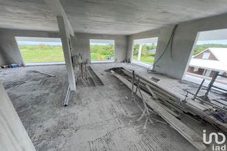 location localcommercial morne-a-l-eau 97111