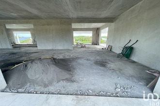 location localcommercial morne-a-l-eau 97111